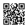 QR kód na túto stránku poi.oma.sk n2837033848