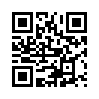 QR kód na túto stránku poi.oma.sk n2837033850