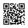 QR kód na túto stránku poi.oma.sk n2837033855