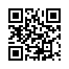 QR kód na túto stránku poi.oma.sk n2837033856