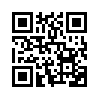 QR kód na túto stránku poi.oma.sk n2837041879