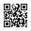 QR kód na túto stránku poi.oma.sk n2837062269