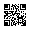 QR kód na túto stránku poi.oma.sk n2837062278