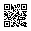 QR kód na túto stránku poi.oma.sk n2837065434