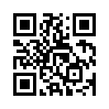 QR kód na túto stránku poi.oma.sk n2837188798