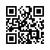 QR kód na túto stránku poi.oma.sk n2837579549