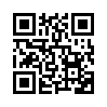 QR kód na túto stránku poi.oma.sk n2837584192