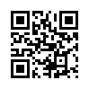 QR kód na túto stránku poi.oma.sk n2837594898