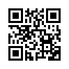 QR kód na túto stránku poi.oma.sk n2837652899