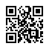 QR kód na túto stránku poi.oma.sk n283781604