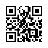 QR kód na túto stránku poi.oma.sk n283785428