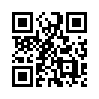 QR kód na túto stránku poi.oma.sk n283792939