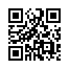 QR kód na túto stránku poi.oma.sk n2837939667