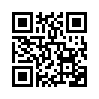 QR kód na túto stránku poi.oma.sk n2837939692