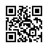 QR kód na túto stránku poi.oma.sk n2837939707