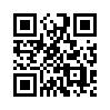 QR kód na túto stránku poi.oma.sk n283799150