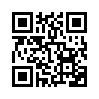 QR kód na túto stránku poi.oma.sk n283799206