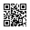 QR kód na túto stránku poi.oma.sk n2838267381