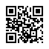 QR kód na túto stránku poi.oma.sk n2838267382