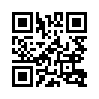 QR kód na túto stránku poi.oma.sk n2838271284