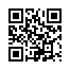 QR kód na túto stránku poi.oma.sk n2838271285