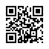 QR kód na túto stránku poi.oma.sk n2838272110