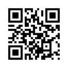 QR kód na túto stránku poi.oma.sk n2838348745
