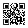 QR kód na túto stránku poi.oma.sk n2838348746