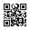 QR kód na túto stránku poi.oma.sk n2838358472