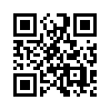 QR kód na túto stránku poi.oma.sk n2838450369