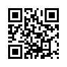 QR kód na túto stránku poi.oma.sk n2838450373