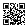 QR kód na túto stránku poi.oma.sk n2838450377