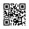 QR kód na túto stránku poi.oma.sk n2838450379