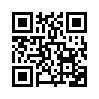 QR kód na túto stránku poi.oma.sk n2838450392