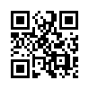 QR kód na túto stránku poi.oma.sk n2838451016