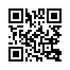 QR kód na túto stránku poi.oma.sk n2838451124