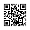 QR kód na túto stránku poi.oma.sk n2838451149