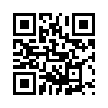 QR kód na túto stránku poi.oma.sk n2838451168