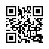 QR kód na túto stránku poi.oma.sk n2838451184