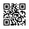 QR kód na túto stránku poi.oma.sk n2838451193