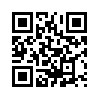 QR kód na túto stránku poi.oma.sk n2838451225