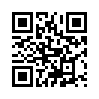 QR kód na túto stránku poi.oma.sk n2838451442