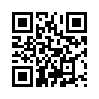 QR kód na túto stránku poi.oma.sk n2838451465