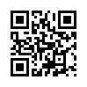 QR kód na túto stránku poi.oma.sk n2838451476