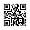 QR kód na túto stránku poi.oma.sk n2838451488