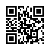 QR kód na túto stránku poi.oma.sk n2838527804