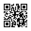 QR kód na túto stránku poi.oma.sk n2838672160