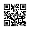 QR kód na túto stránku poi.oma.sk n28388058