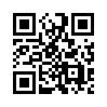 QR kód na túto stránku poi.oma.sk n28388472