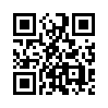 QR kód na túto stránku poi.oma.sk n2838910761